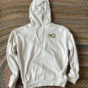Billabong Hoodie